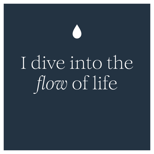 Flow Mineral Wellness Soak