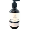 Mineral Wellness Shampoo - Professional