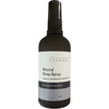 Mineral Sleep Spray