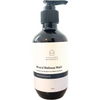 Mineral Wellness Wash